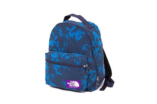 the_north_face_purple_label_2014_spring_summer_aloha_print_bag_collection_2.jpg