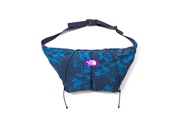 the_north_face_purple_label_2014_spring_summer_aloha_print_bag_collection_4.jpg