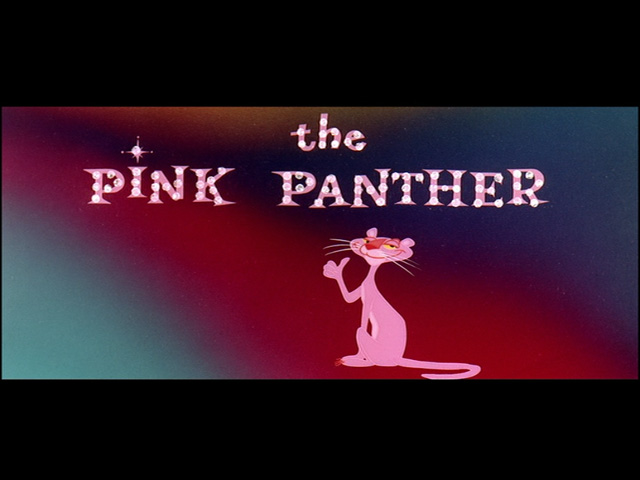 pink_panther_original.jpg