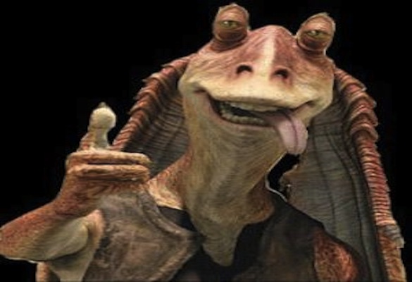 jarjar1.jpeg