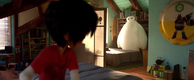 bighero1.jpg