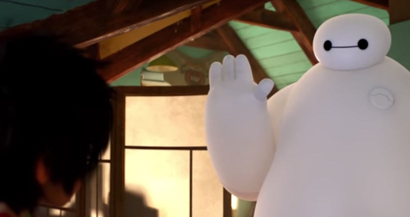 bighero2.jpg