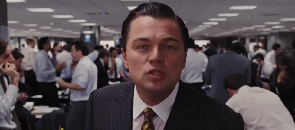 wolfofwallstreet1.jpg