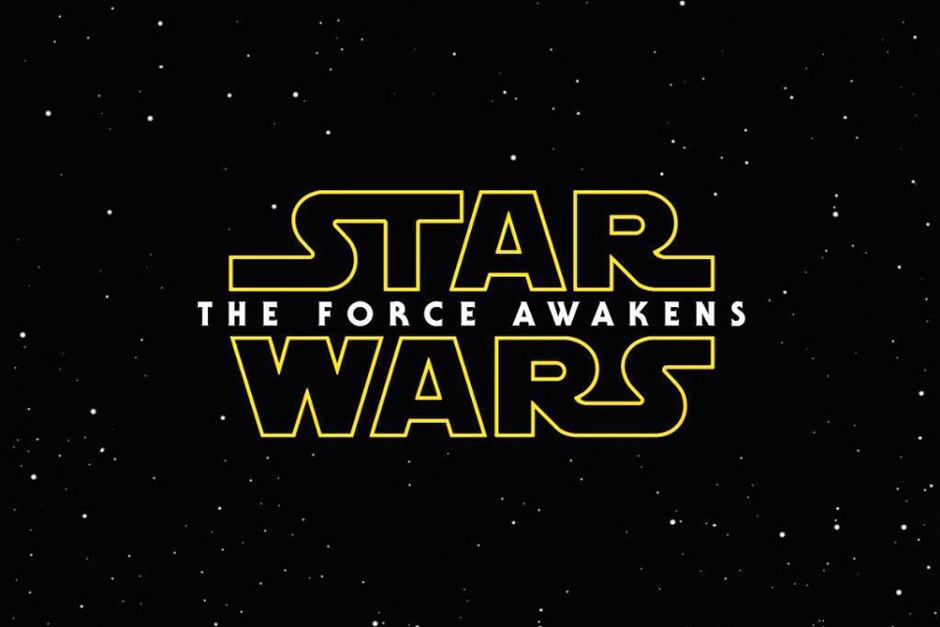 star_wars_episode_vii_is_called_the_force_awakens_1.jpg