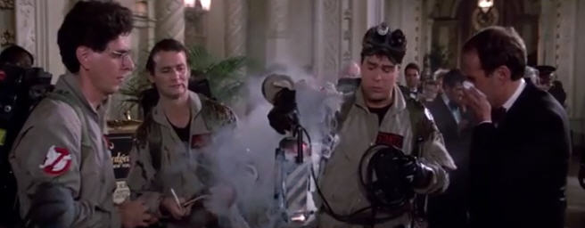 ghostbusters1.jpg