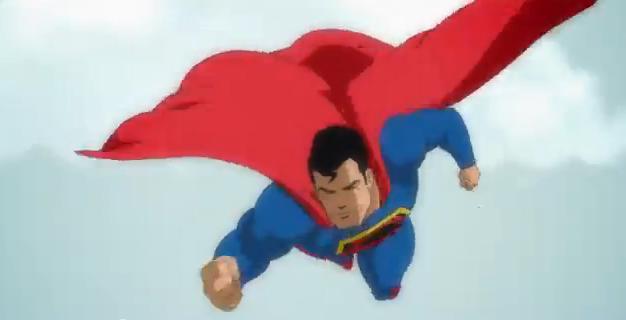 superman.JPG
