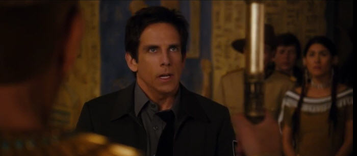 benstiller1.jpg