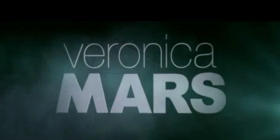 veronicamars.JPG