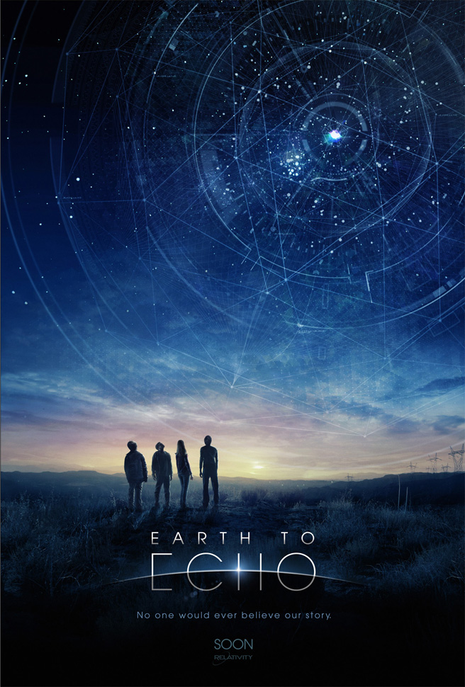 earth_to_echo_story_poster.jpg