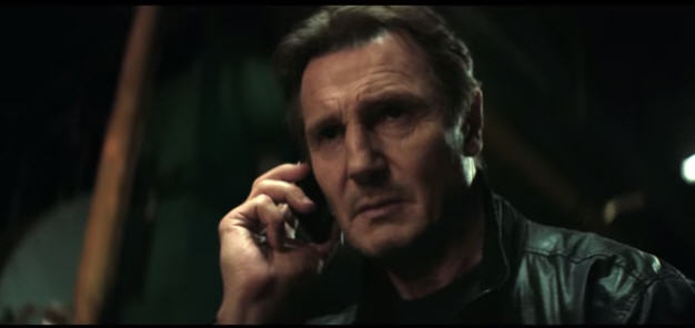 taken3.jpg