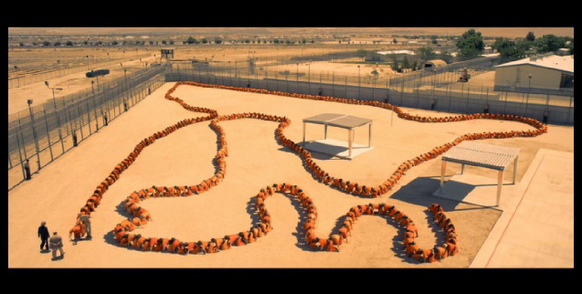 human_centipede_3.jpg