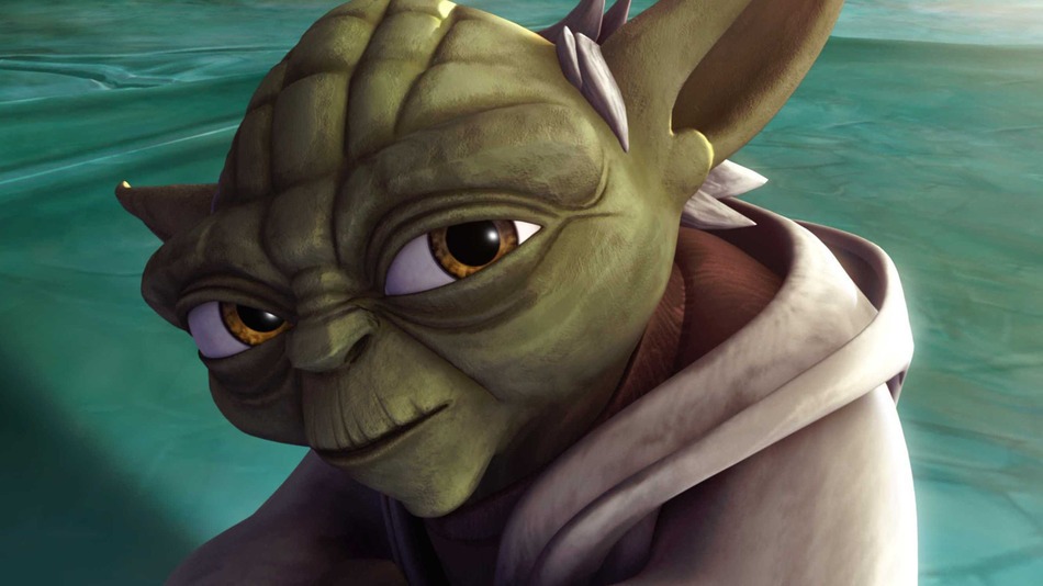 Yoda.jpg