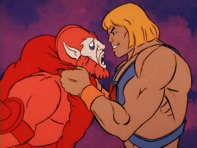 heman1.jpg