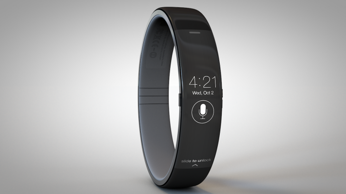 iwatch_concept_todd_ham_3.png