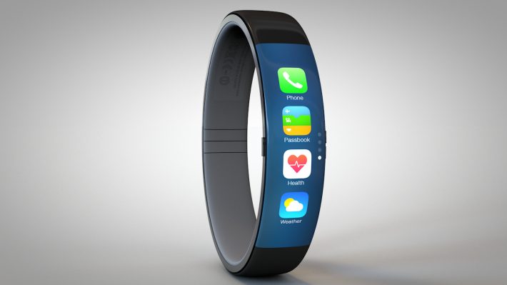 iwatch_concept_todd_ham_4.png