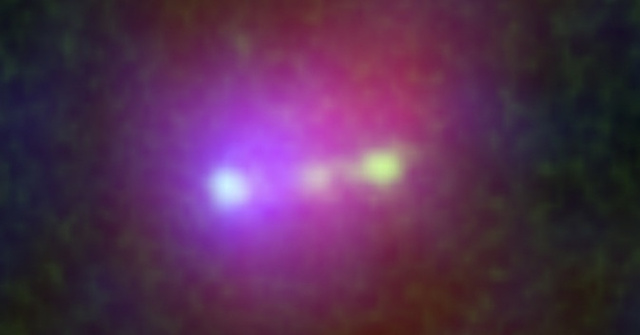 galaxies1.jpg