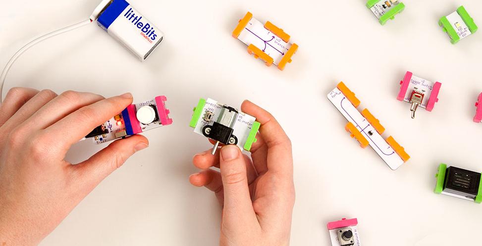littleBits.JPG