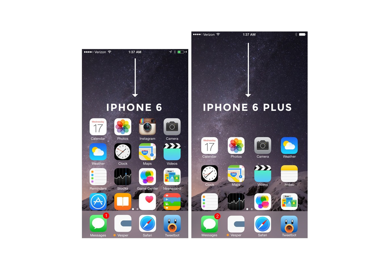 iphone_6_screen_size_realistic_usability_2.jpg