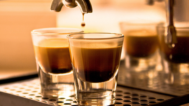 espressos1.jpg