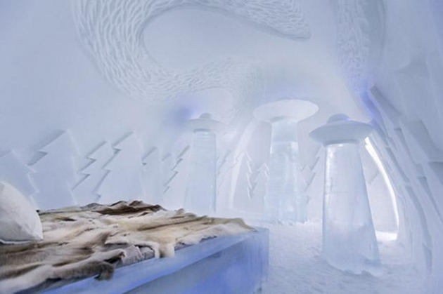 icehotel.png