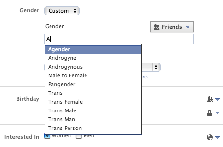 gender2.png