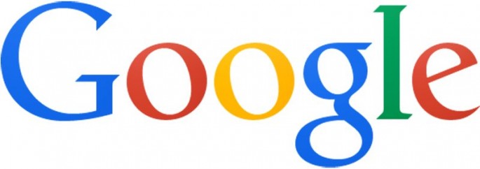 Google_Logo_After_685x242.jpg