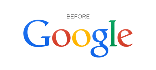 Google_Logo_Change.gif