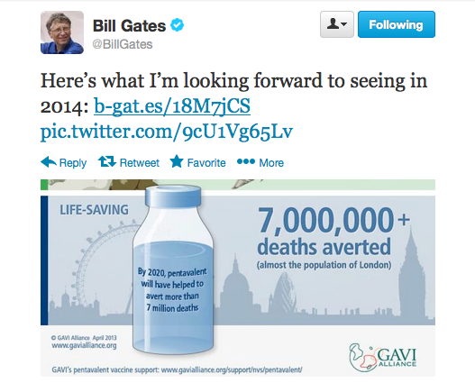 bill_gates_tweet_deaths.png