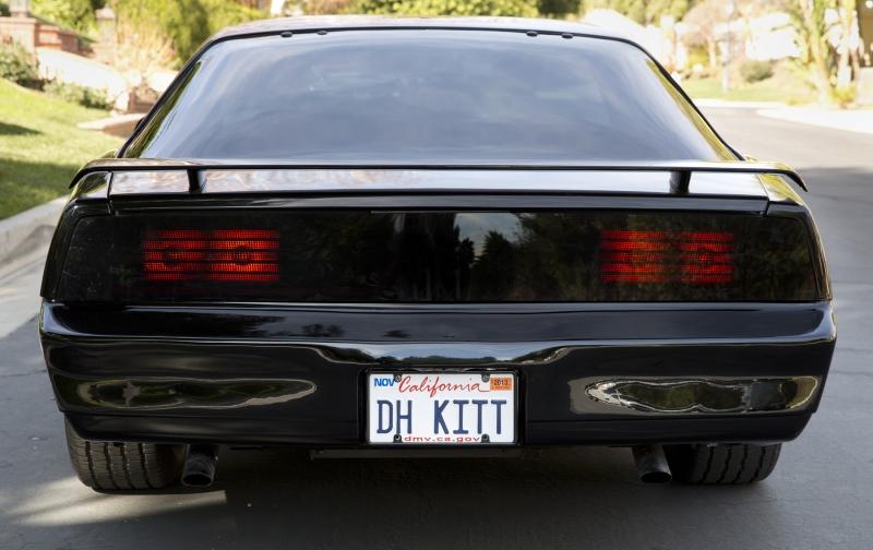 kitt7.jpg