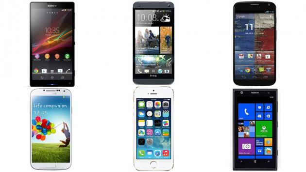 iphonecompetitors1.jpg
