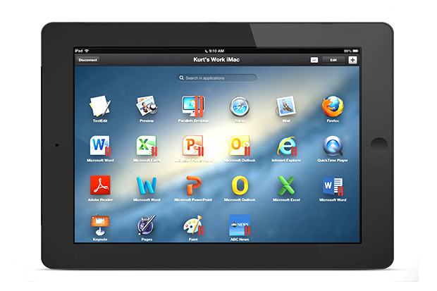 parallels_access_app_remote_access_computer_software_1.jpg
