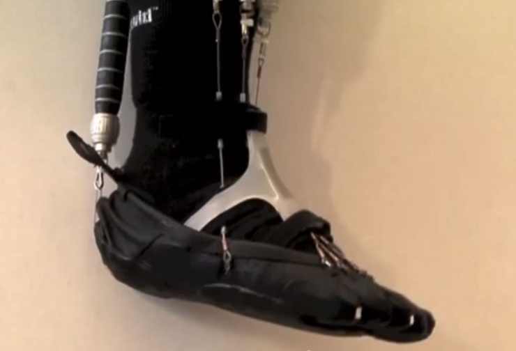 robot_ankle.jpg