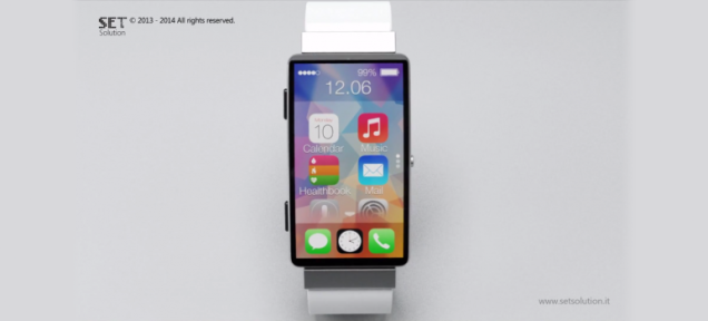 iwatch1.png