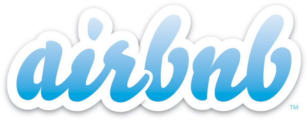 airbnb_logo.jpg