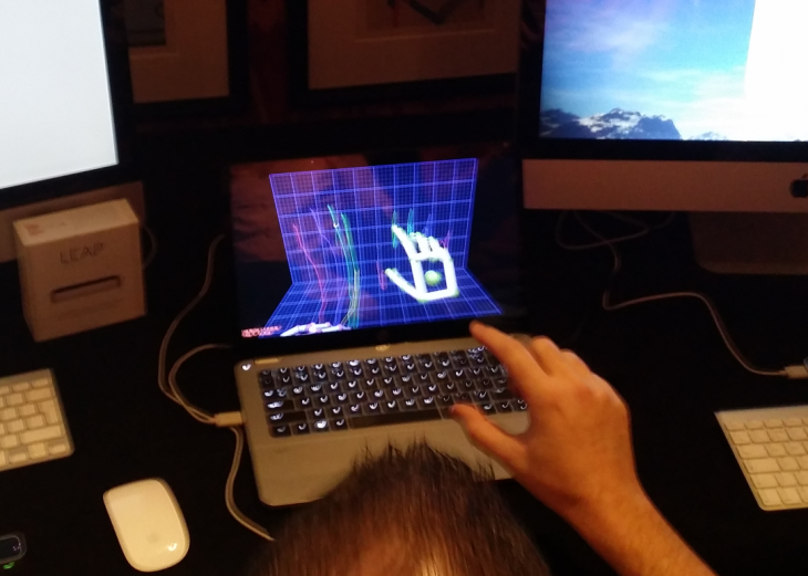 leapmotion.png