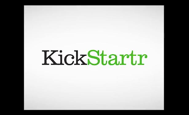 kickstarter.JPG
