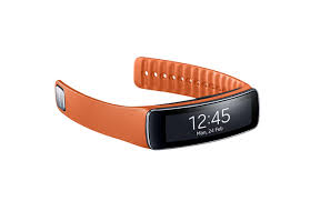 samsung_gear_fit3.png