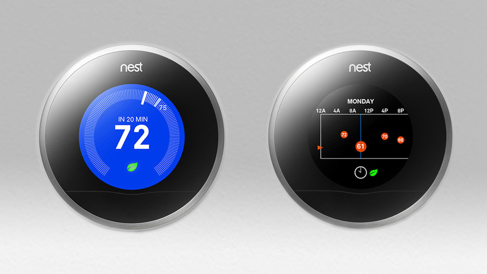 Nest_Thermostat.jpg