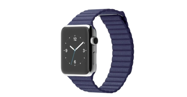 applewatch1.png