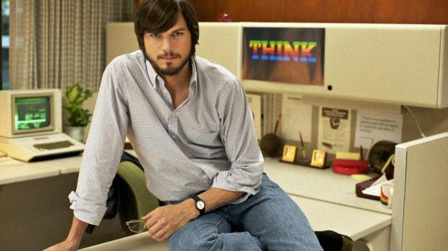 Ashton_Kutcher_as_Steve_Jobs.jpg