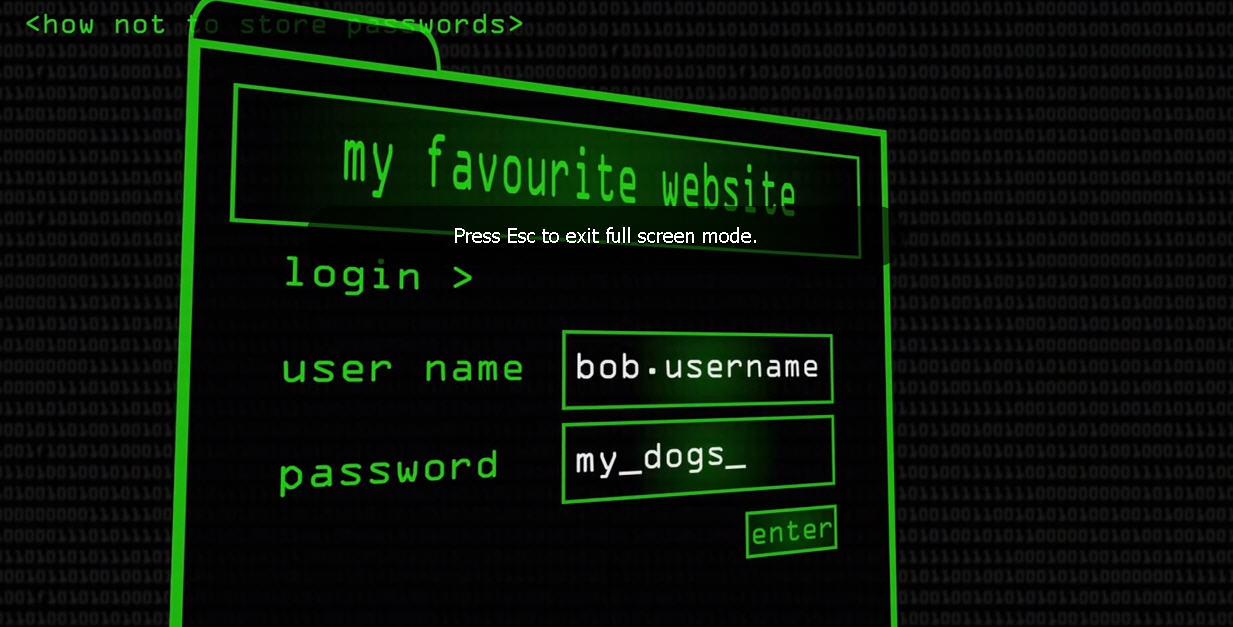 passwords1.jpg