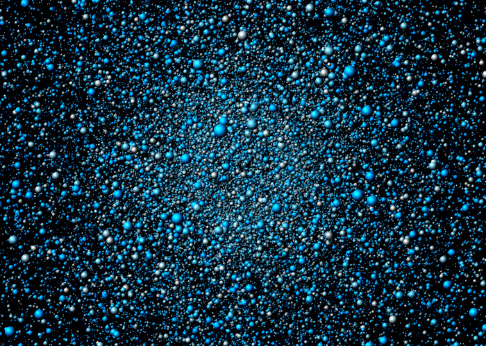 particles1.jpg