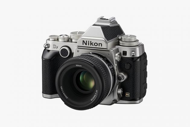 Nikon_Df_the_Thinnest_and_Lightest_FX_Format_D_SLR_1.jpg