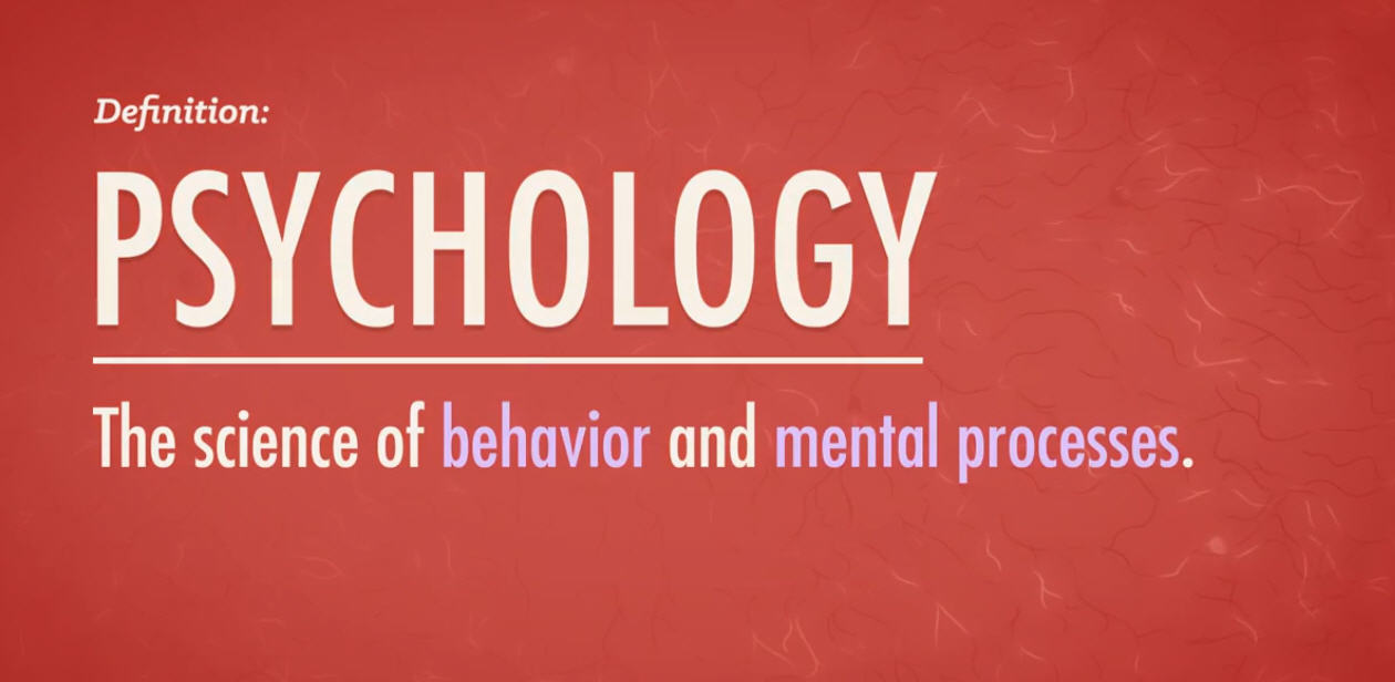 psychology1.jpg