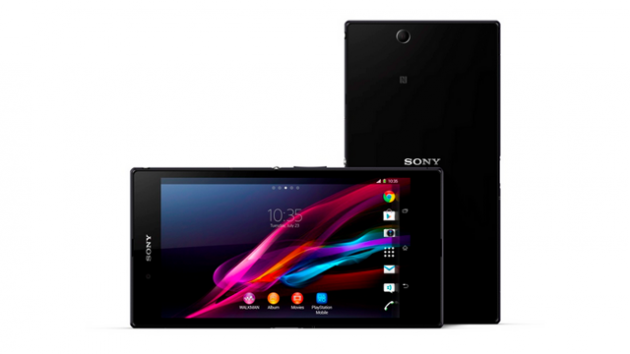 sonyxperia1.png