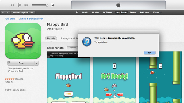 flappybird1.jpg