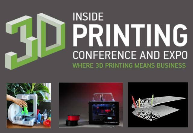 Inside_3D_PrintingGraphic.jpg