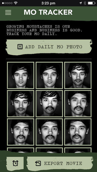 Movember_App_iOS_2.jpeg