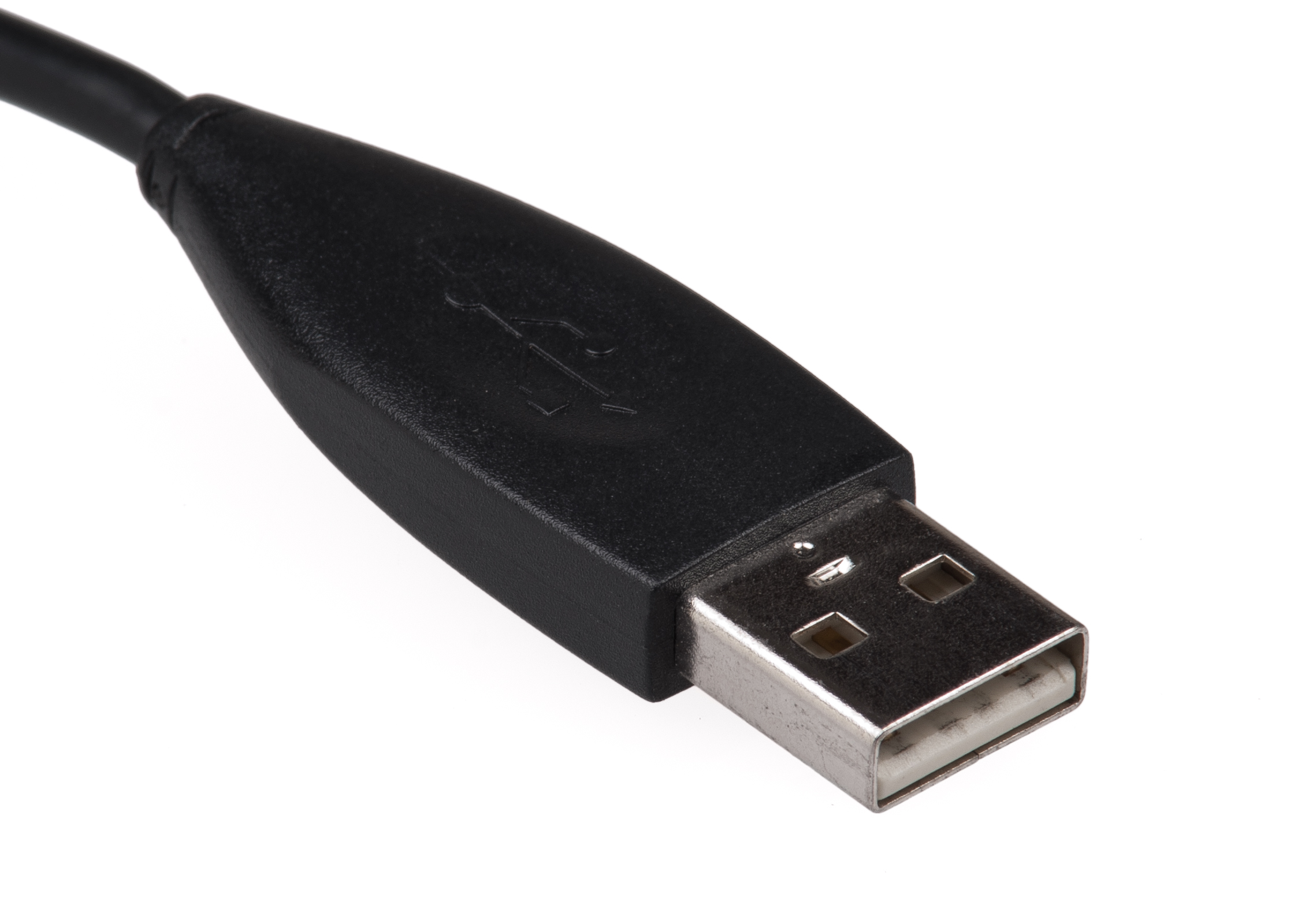 USB_Connector_Standard.jpg