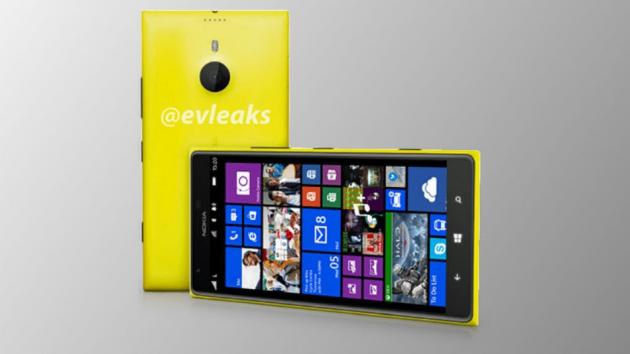 Nokia_Lumia_1520.jpg